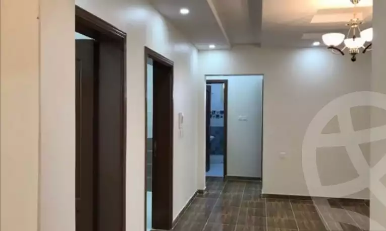 https://aqarmap.com.eg/ar/listing/6200466-for-rent-dakahlia-mansoura-samia-el-gamal-st