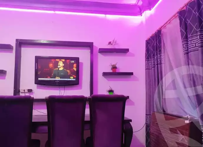 https://aqarmap.com.eg/en/listing/6200482-for-rent-cairo-el-maadi-street-103