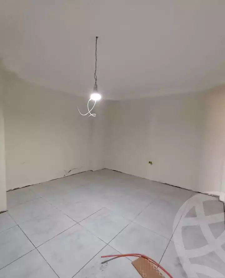 https://aqarmap.com.eg/ar/listing/6200488-for-sale-qalyubia-shubra-el-khaima