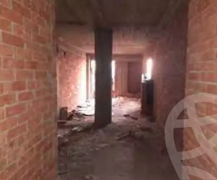 https://aqarmap.com.eg/ar/listing/6200483-for-rent-dakahlia-mansoura-bd-lslm-rf