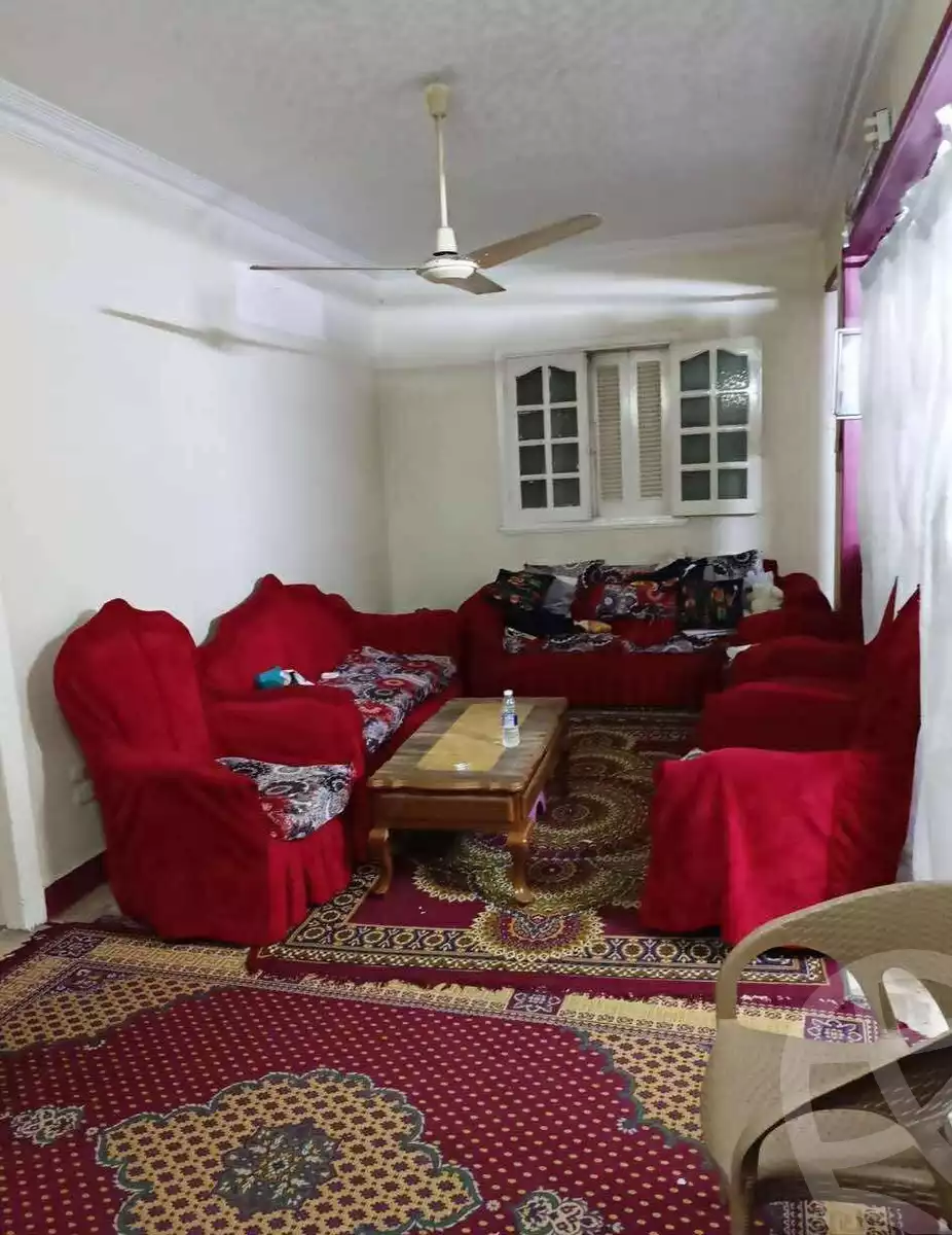 https://aqarmap.com.eg/en/listing/6200500-for-sale-qalyubia-shubra-el-khaima-byjm