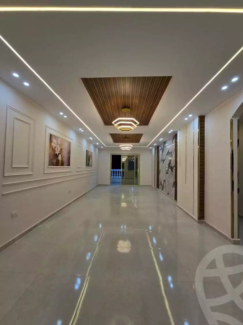https://aqarmap.com.eg/en/listing/6200508-for-sale-cairo-el-haram-el-lebeny