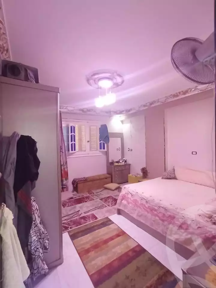 https://aqarmap.com.eg/ar/listing/6200517-for-sale-qalyubia-shubra-el-khaima