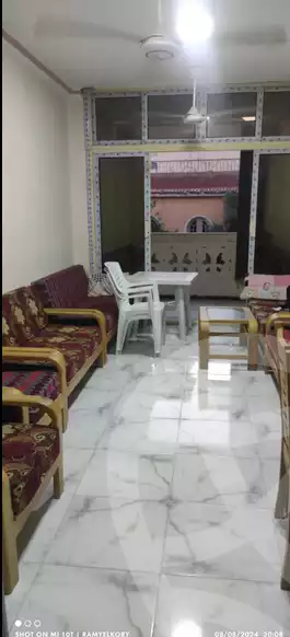https://aqarmap.com.eg/ar/listing/6200520-for-sale-marsa-matruh-marsa-matrouh-city-suenat