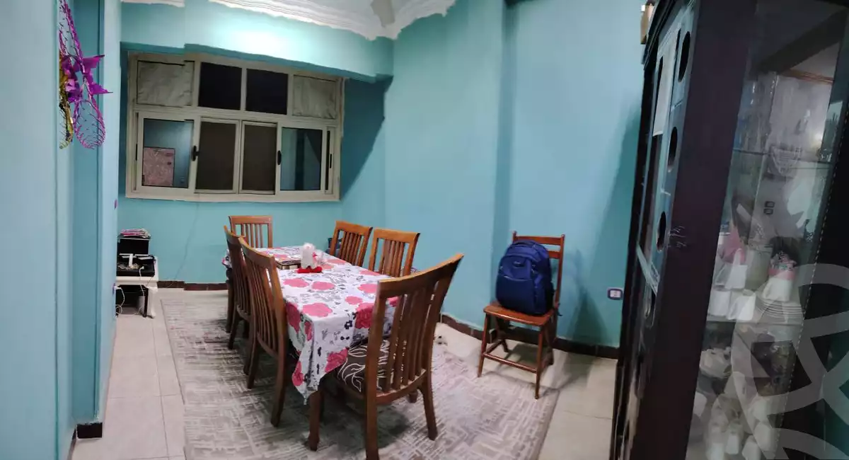 https://aqarmap.com.eg/ar/listing/6200518-for-sale-cairo-helwan