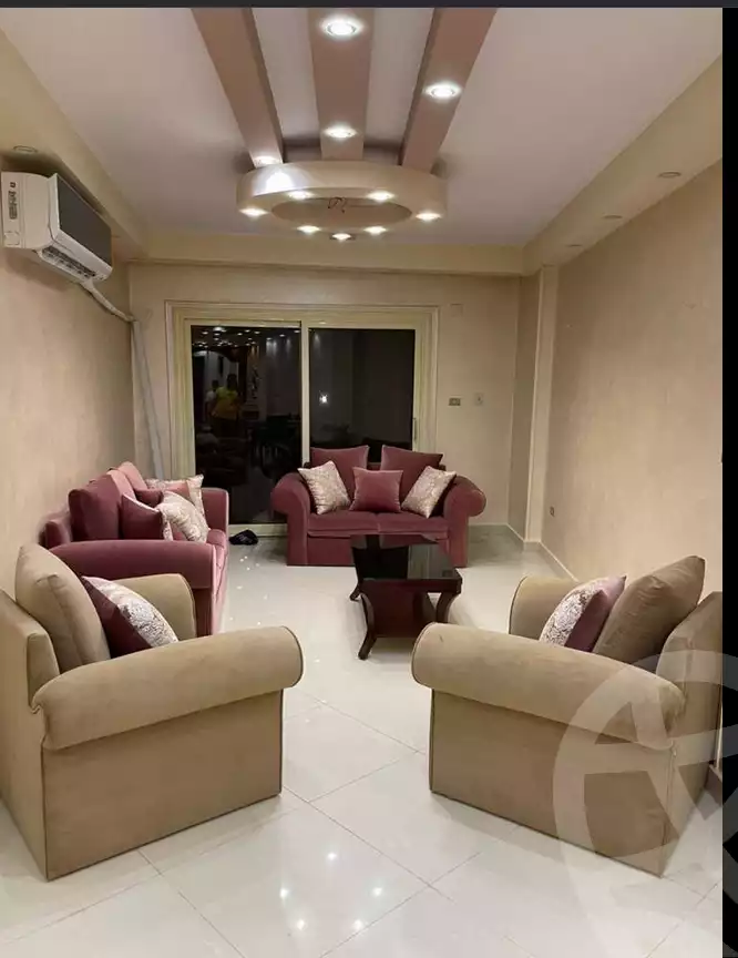 https://aqarmap.com.eg/en/listing/6200536-for-sale-cairo-el-haram-el-maryotya