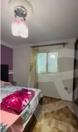 https://aqarmap.com.eg/en/listing/6200537-for-rent-cairo-faisal