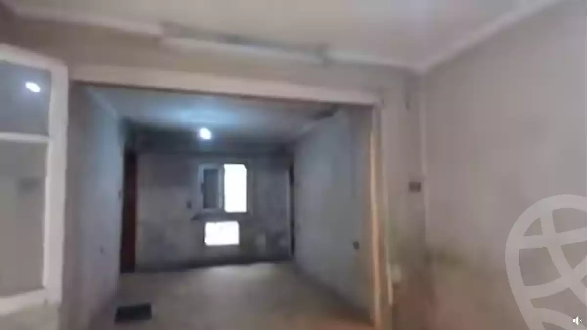 https://aqarmap.com.eg/en/listing/6200556-for-sale-cairo-hadayek-el-koba-hamamat-el-koba