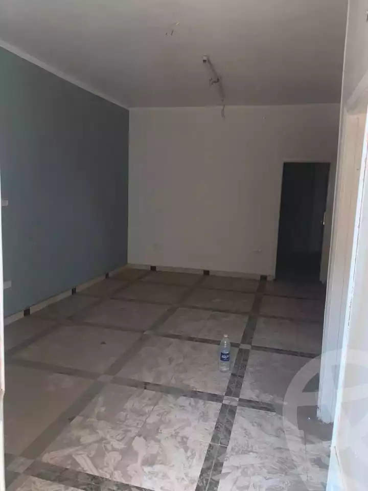 https://aqarmap.com.eg/ar/listing/6200561-for-rent-qalyubia-shubra-el-khaima-om-bayoumi