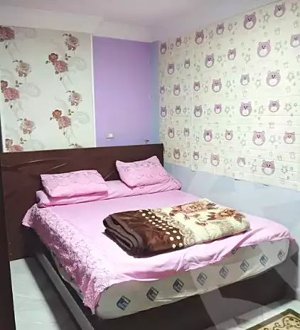 https://aqarmap.com.eg/en/listing/6200565-for-rent-cairo-faisal-awel-faisal
