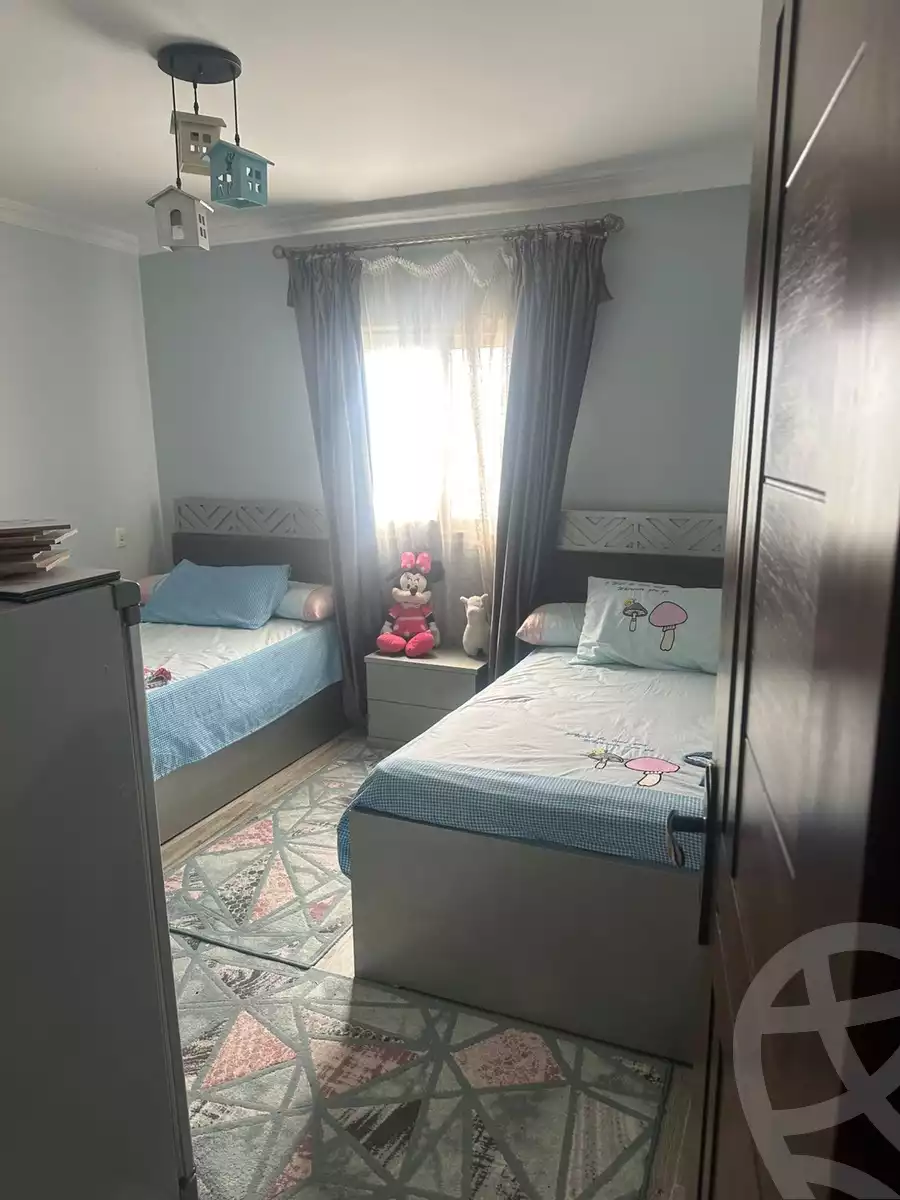 https://aqarmap.com.eg/en/listing/6200582-for-sale-cairo-faisal-tareeq-kaabesh