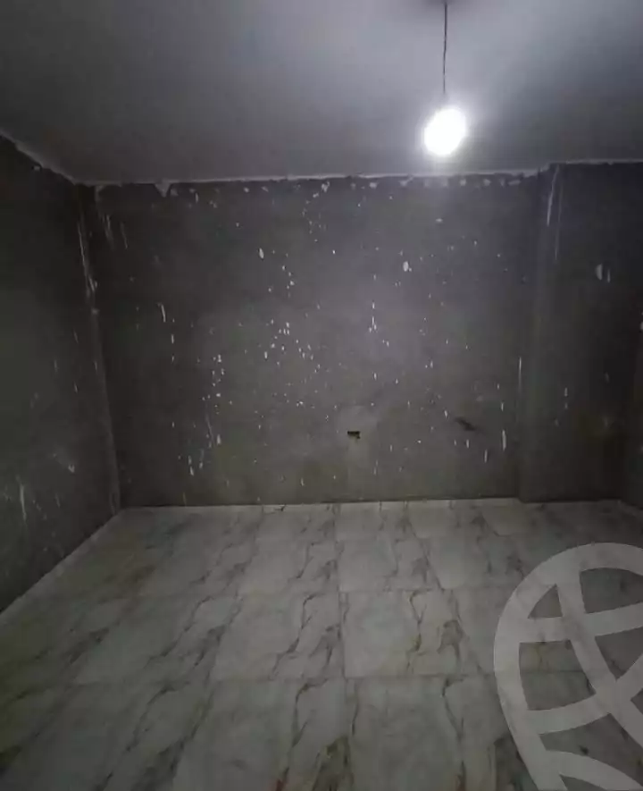 https://aqarmap.com.eg/en/listing/6200592-for-rent-qalyubia-shubra-el-khaima-el-shareaa-el-gadid-st