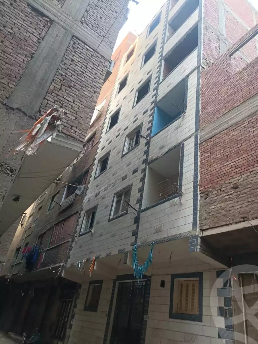https://aqarmap.com.eg/en/listing/6200593-for-sale-cairo-el-marg