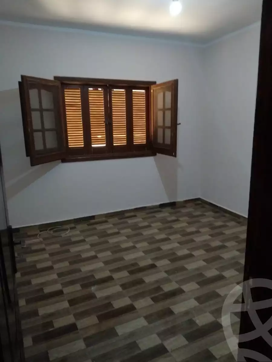 https://aqarmap.com.eg/ar/listing/6200597-for-rent-cairo-helwan-hadayek-helwan-nile-corniche-st