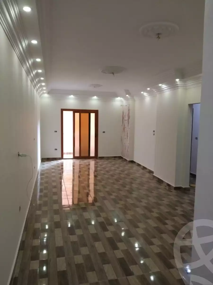 https://aqarmap.com.eg/ar/listing/6200597-for-rent-cairo-helwan-hadayek-helwan-nile-corniche-st