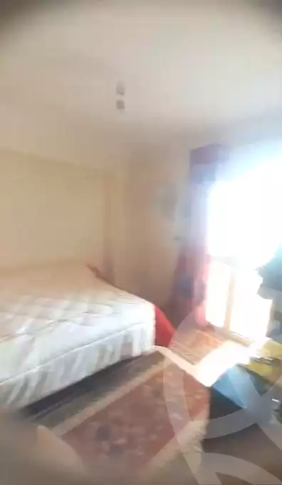 https://aqarmap.com.eg/ar/listing/6200606-for-sale-qalyubia-shubra-el-khaima