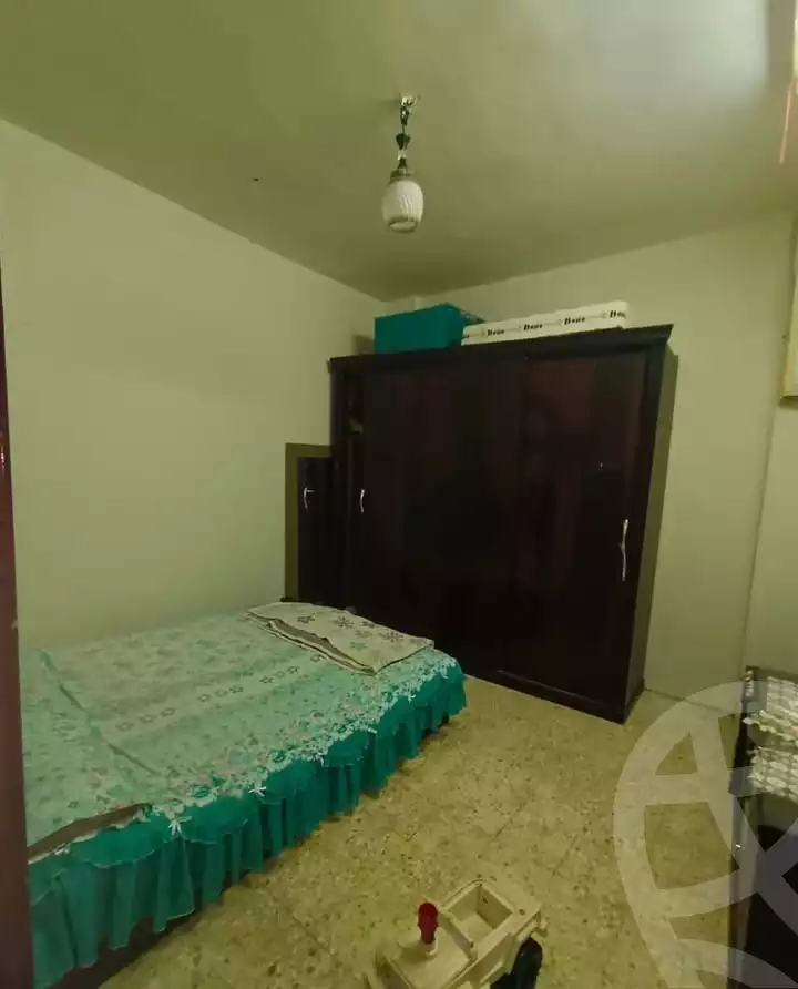 https://aqarmap.com.eg/en/listing/6200613-for-sale-qalyubia-shubra-el-khaima-shubra-el-khaima-city-teraat-el-shabouri-st