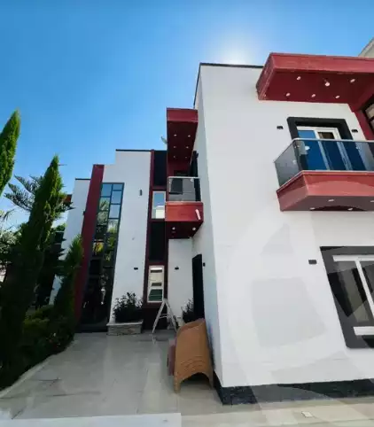 https://aqarmap.com.eg/ar/listing/6200620-for-rent-alexandria-king-maryot