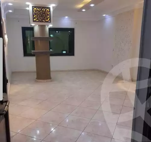 https://aqarmap.com.eg/ar/listing/6200631-for-sale-cairo-el-haram-el-lebeny-el-magzar-el-aly-st