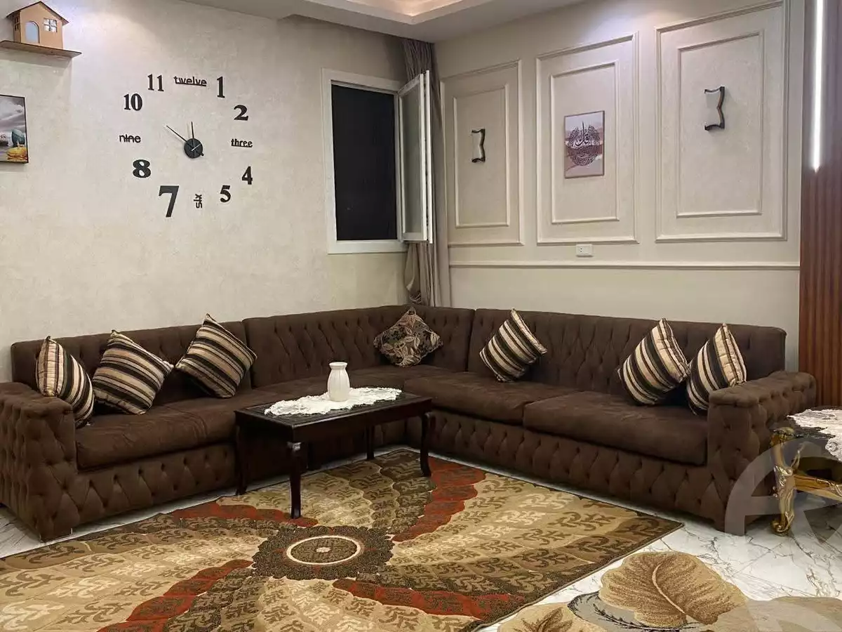 https://aqarmap.com.eg/en/listing/6200635-for-sale-dakahlia-mit-ghamr