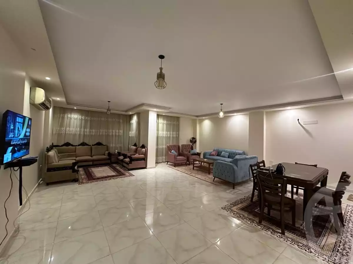 https://aqarmap.com.eg/ar/listing/6200640-for-rent-dakahlia-mansoura-hy-ljm