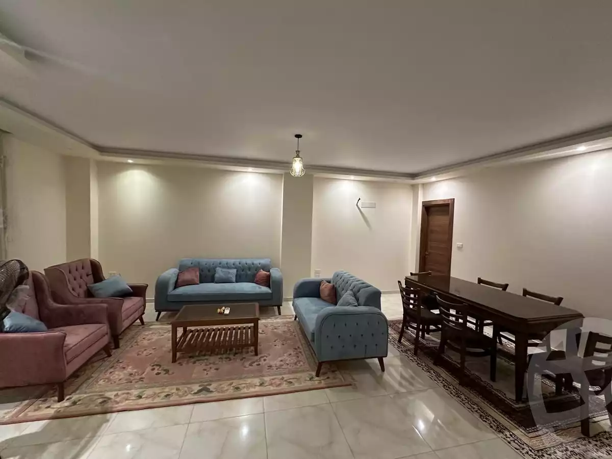 https://aqarmap.com.eg/ar/listing/6200640-for-rent-dakahlia-mansoura-hy-ljm