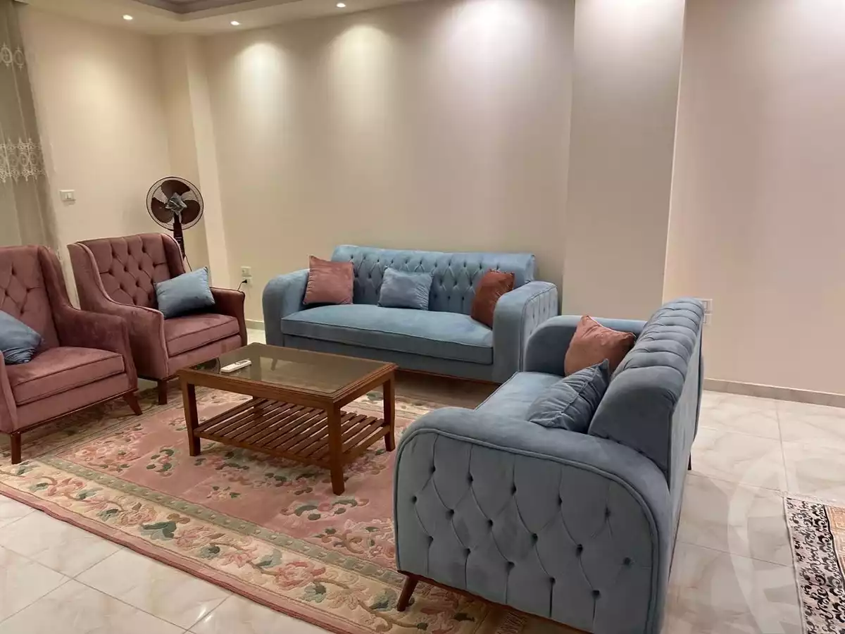 https://aqarmap.com.eg/ar/listing/6200640-for-rent-dakahlia-mansoura-hy-ljm
