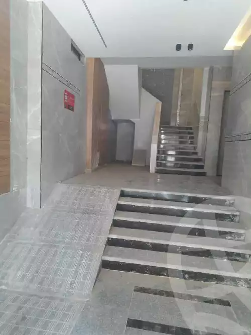 https://aqarmap.com.eg/ar/listing/6200541-for-sale-dakahlia-mansoura-el-mansoura-city-gehan-al-sadat-st