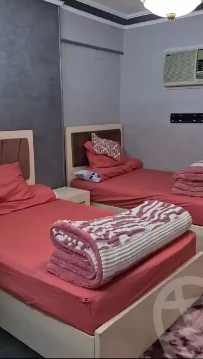 https://aqarmap.com.eg/en/listing/6200679-for-sale-cairo-faisal