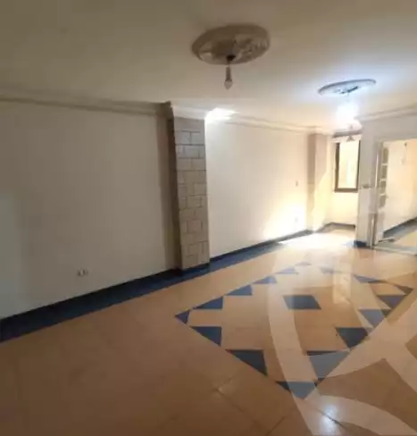 https://aqarmap.com.eg/en/listing/6200703-for-rent-cairo-faisal-el-maryotyah-el-mansheya-el-gadid-st