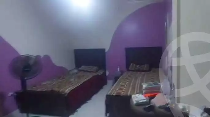 https://aqarmap.com.eg/en/listing/6200709-for-sale-cairo-faisal-tareeq-kaabesh