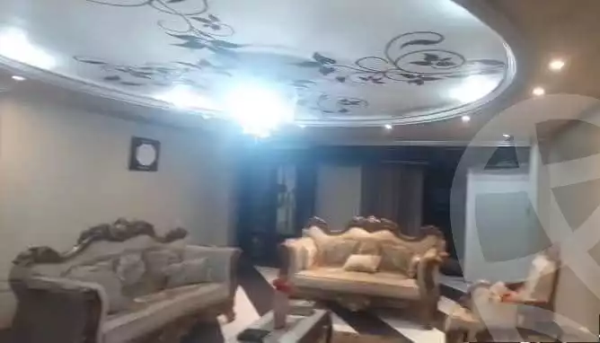 https://aqarmap.com.eg/en/listing/6200709-for-sale-cairo-faisal-tareeq-kaabesh