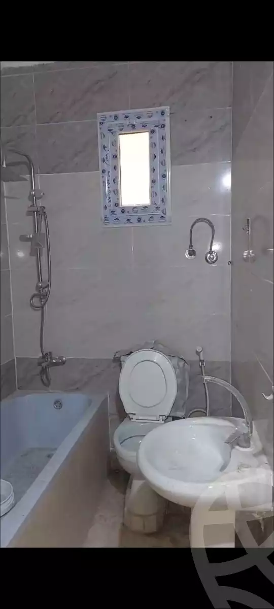 https://aqarmap.com.eg/en/listing/6200725-for-sale-cairo-ain-shams-ain-shams-el-sharkia-el-horeya-st