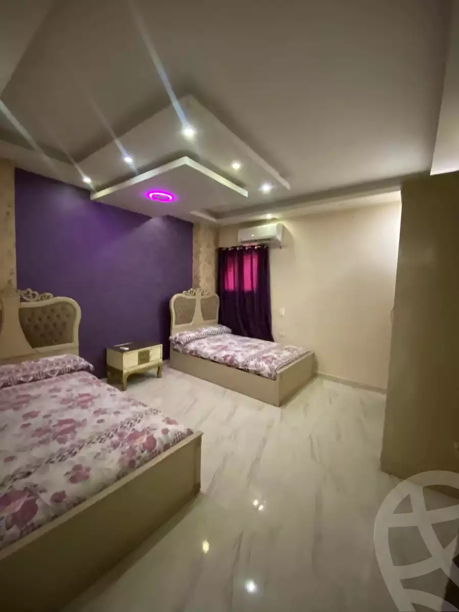 https://aqarmap.com.eg/ar/listing/6200732-for-rent-cairo-el-haram