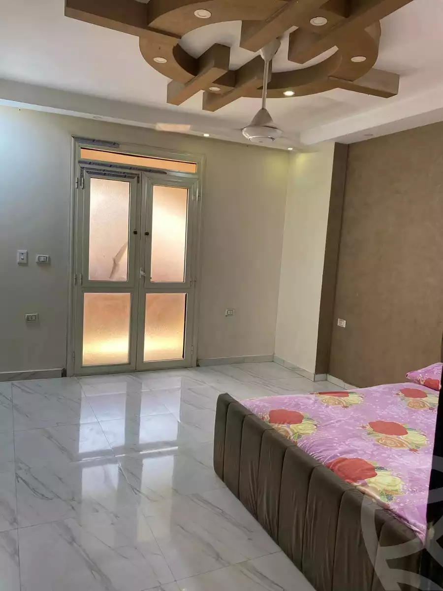 https://aqarmap.com.eg/ar/listing/6200732-for-rent-cairo-el-haram