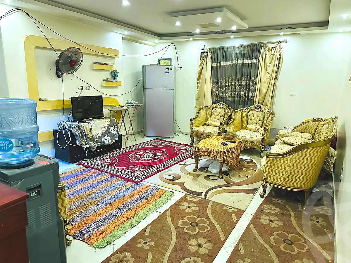 https://aqarmap.com.eg/ar/listing/6200737-for-sale-cairo-el-haram-el-lebeny