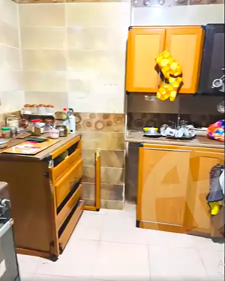 https://aqarmap.com.eg/ar/listing/6200737-for-sale-cairo-el-haram-el-lebeny