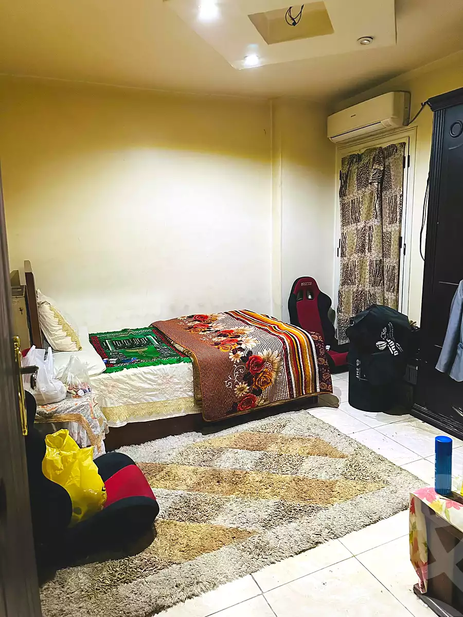 https://aqarmap.com.eg/ar/listing/6200737-for-sale-cairo-el-haram-el-lebeny