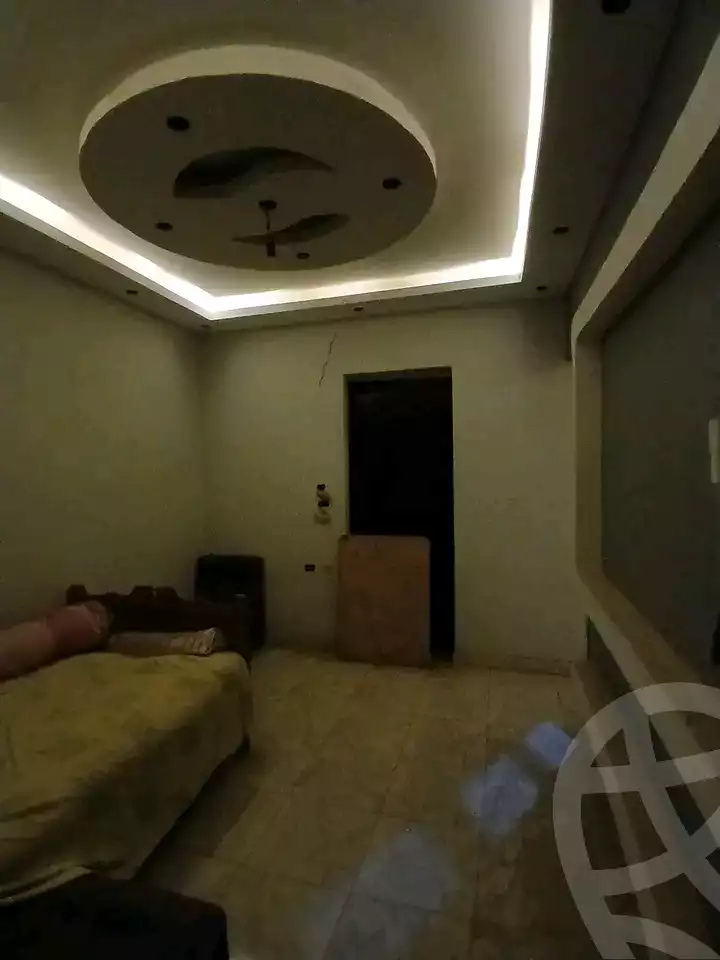 https://aqarmap.com.eg/en/listing/6199999-for-sale-qalyubia-shubra-el-khaima-el-shareaa-el-gadid-st