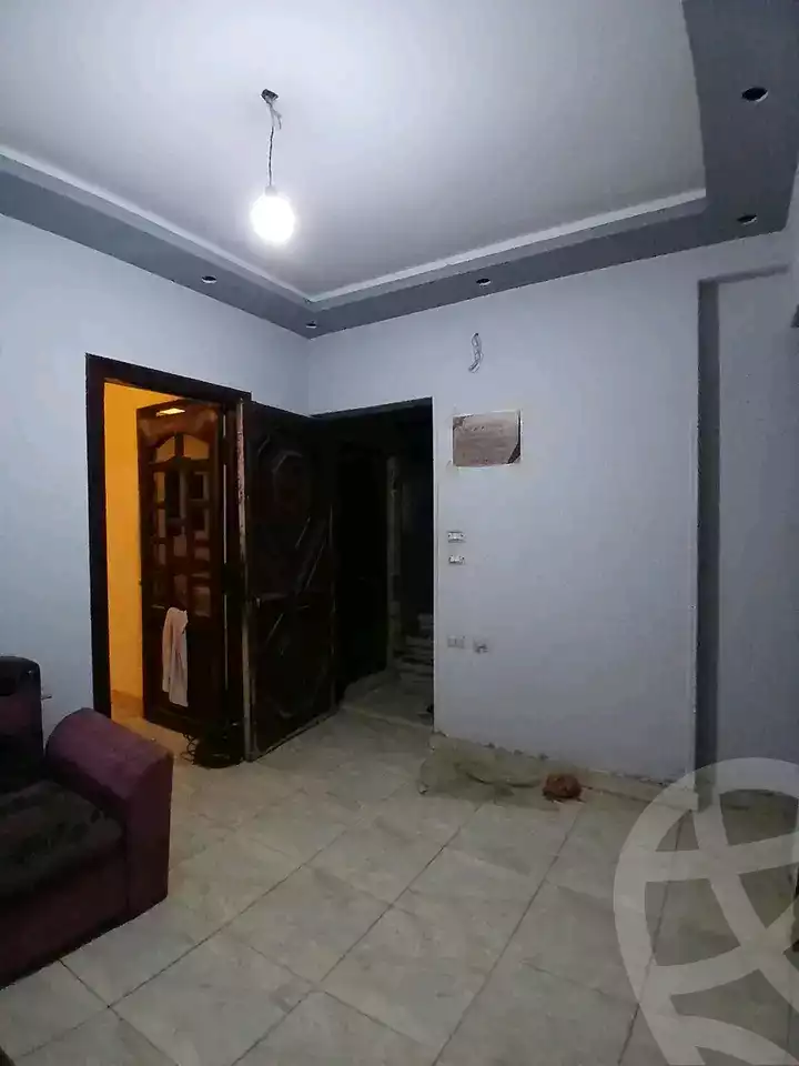 https://aqarmap.com.eg/en/listing/6199999-for-sale-qalyubia-shubra-el-khaima-el-shareaa-el-gadid-st