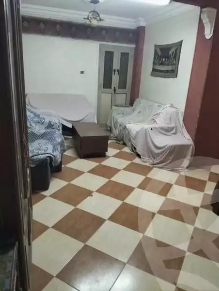 https://aqarmap.com.eg/ar/listing/6200742-for-sale-qalyubia-shubra-el-khaima-byjm