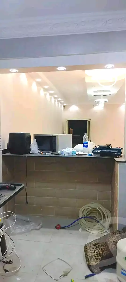 https://aqarmap.com.eg/ar/listing/6200001-for-sale-qalyubia-shubra-el-khaima