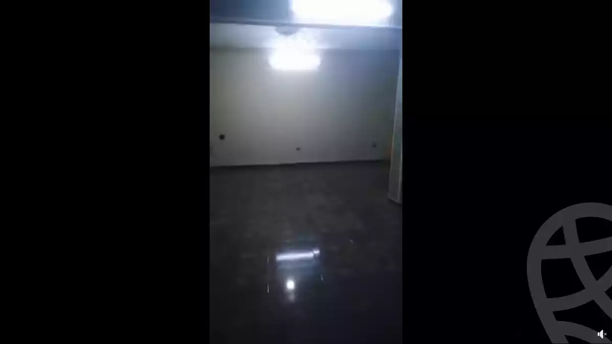https://aqarmap.com.eg/en/listing/6200757-for-rent-cairo-ain-shams-jsr-lswys