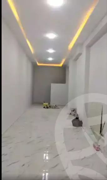 https://aqarmap.com.eg/en/listing/6200762-for-sale-cairo-faisal-kafr-tohormos-queen-nazli-st