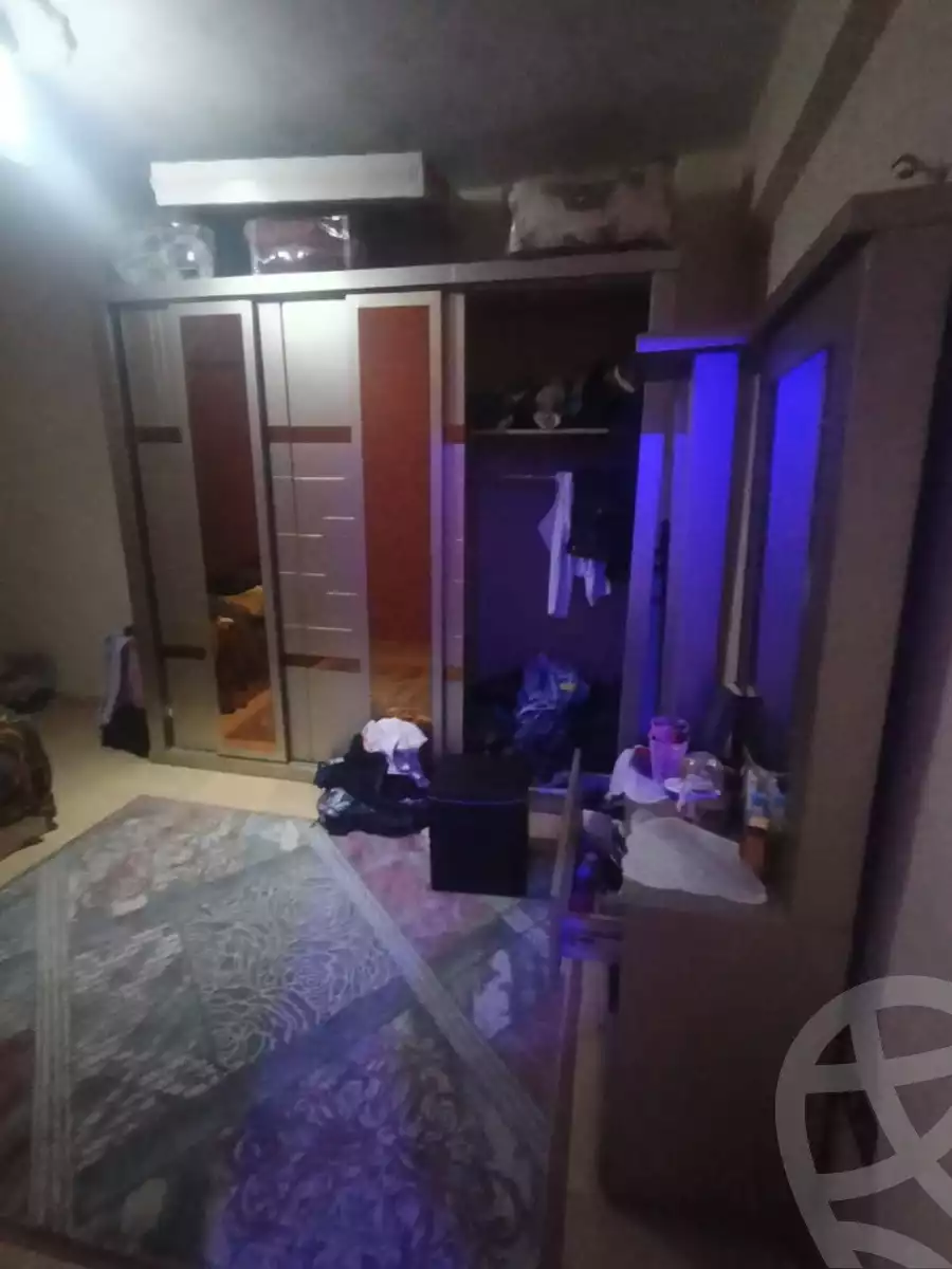 https://aqarmap.com.eg/en/listing/6200778-for-sale-qalyubia-el-khsos