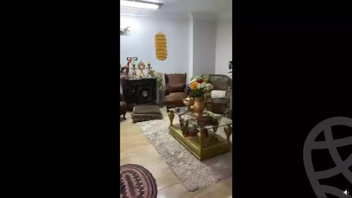 https://aqarmap.com.eg/ar/listing/6200785-for-sale-cairo-ain-shams-ain-shams-el-sharkia-el-zahraa-st