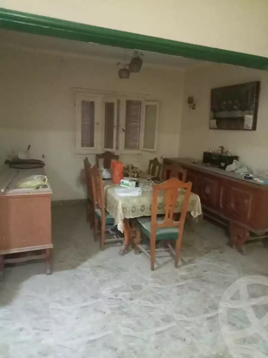 https://aqarmap.com.eg/ar/listing/6200758-for-sale-cairo-el-zaytun-hlmy-lzytwn-ain-shams-st