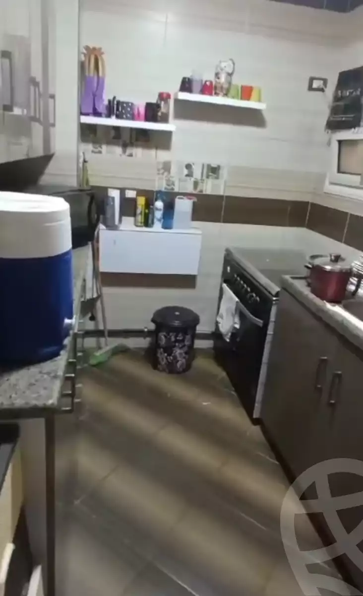 https://aqarmap.com.eg/en/listing/6200784-for-sale-cairo-faisal-el-talbeya