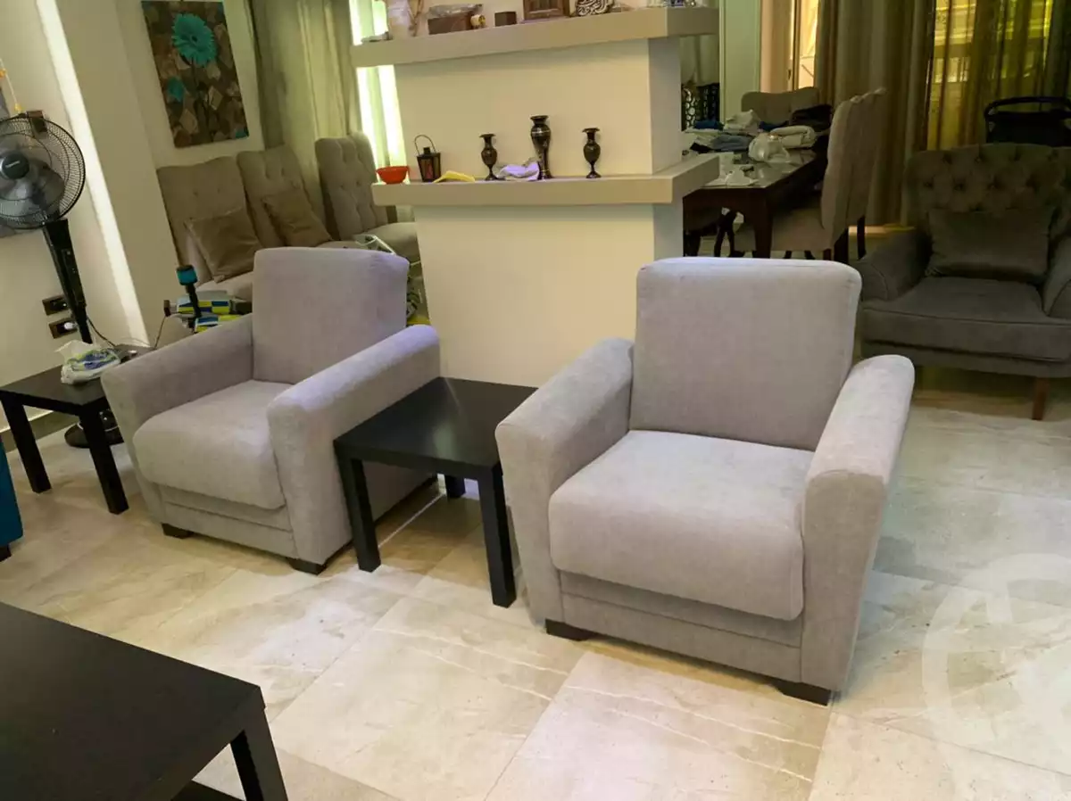 https://aqarmap.com.eg/en/listing/6200764-for-sale-cairo-nasr-city-1st-zone-tahsin-farghali-st