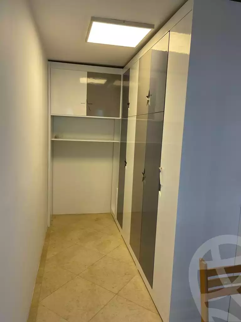 https://aqarmap.com.eg/en/listing/6200764-for-sale-cairo-nasr-city-1st-zone-tahsin-farghali-st